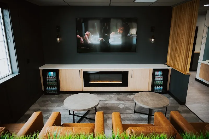 True Test HRT photo 4