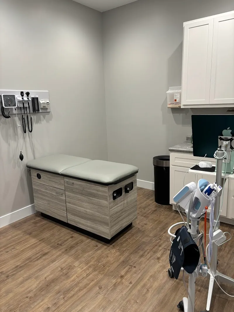 Ultra Wellness Medical photo 3