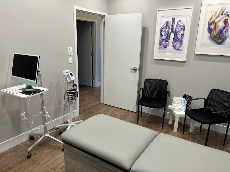 Ultra Wellness Medical photo 4