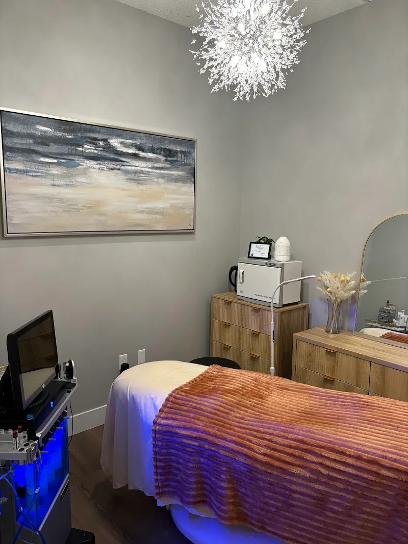 Ultra Wellness Medical photo 5