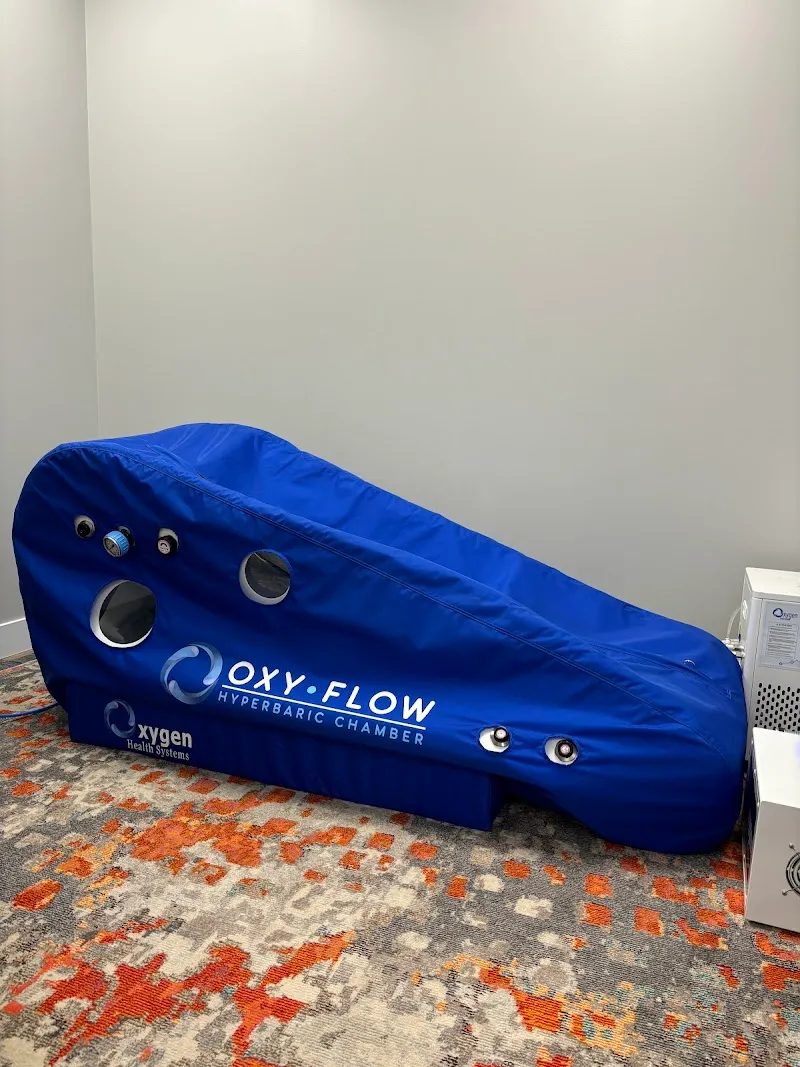 Ultra Wellness Medical photo 6