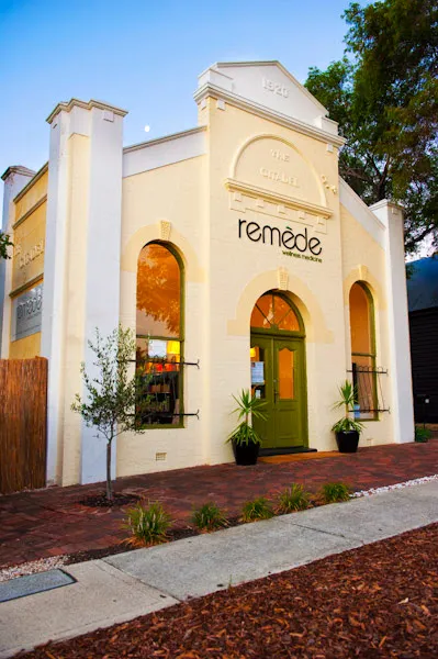 Remede Wellness Medicine photo 1