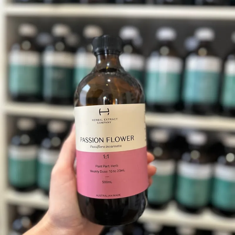 Remede Wellness Medicine photo 3