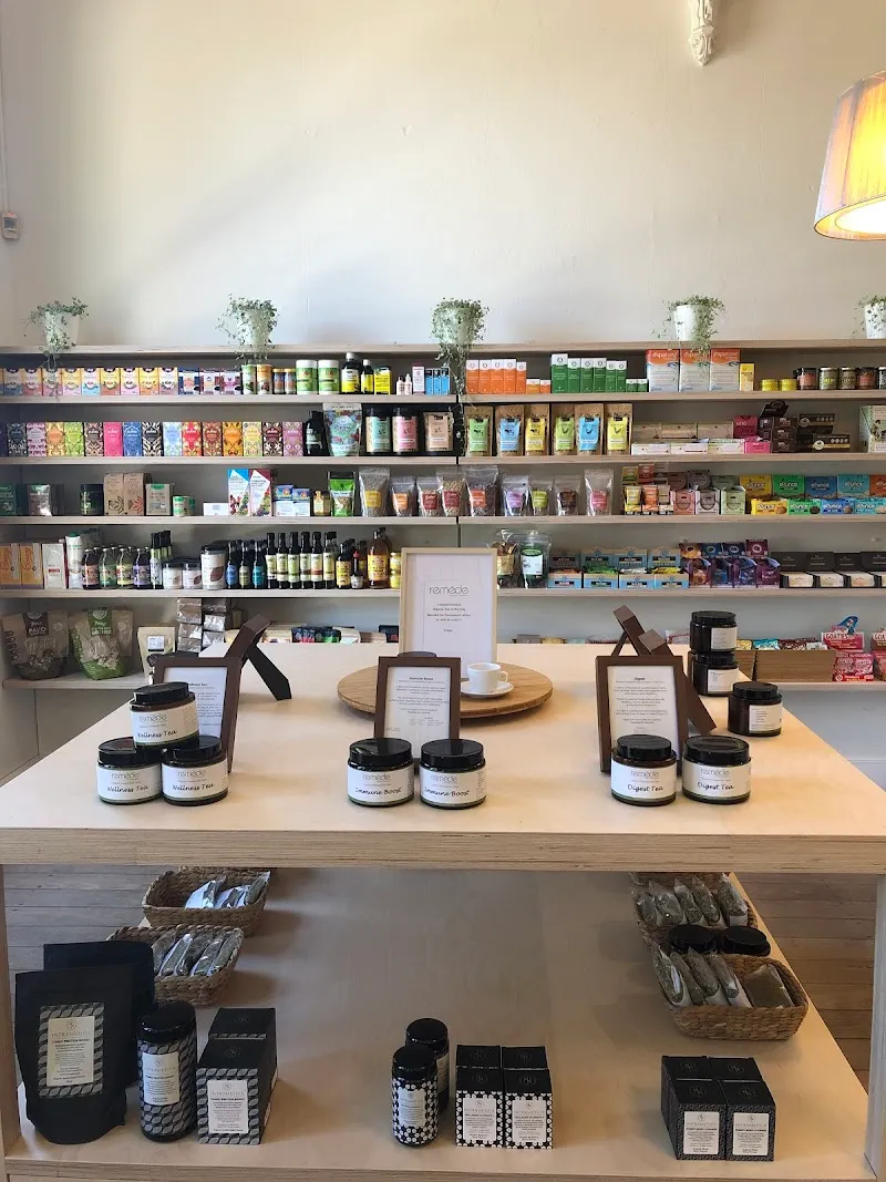 Remede Wellness Medicine photo 4