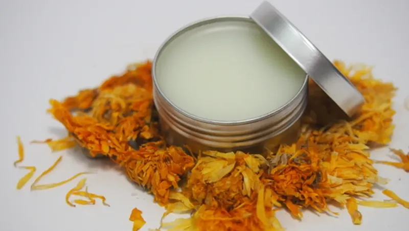 Thrive Regenerative Medicine photo 2