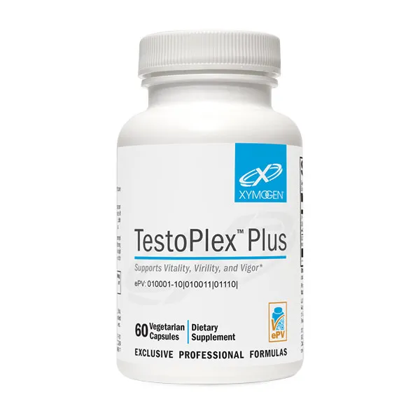 Thrive Regenerative Medicine photo 6