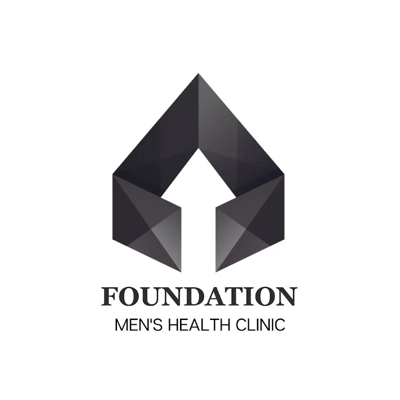 Foundation Direct Primary Care: Men's Health Clinic photo 2