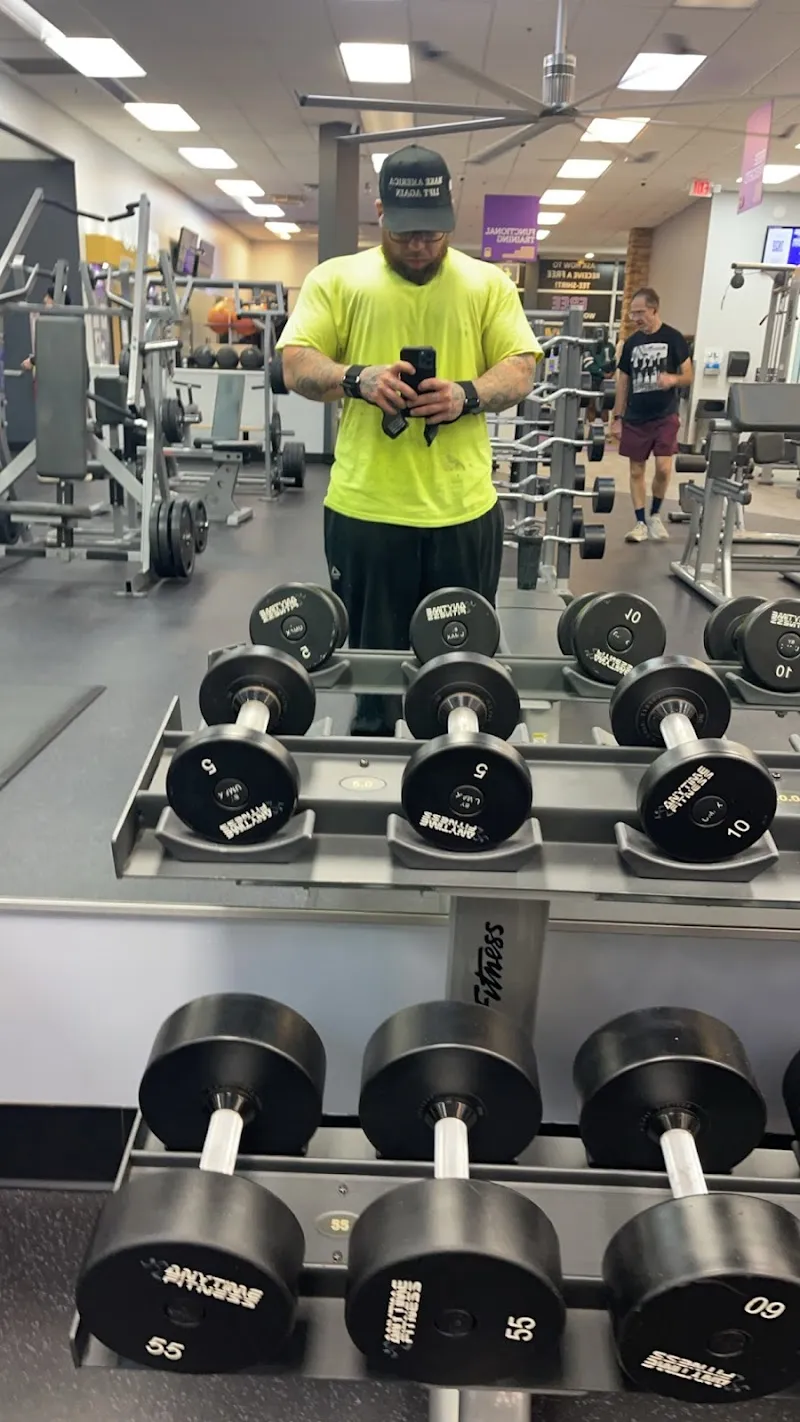 Renew Vitality Testosterone Clinic of Pittsburgh