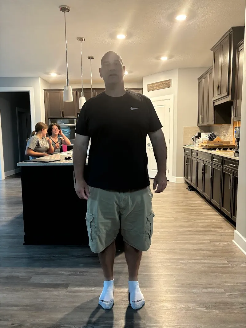 Renew Vitality Testosterone Clinic of Pittsburgh photo 1