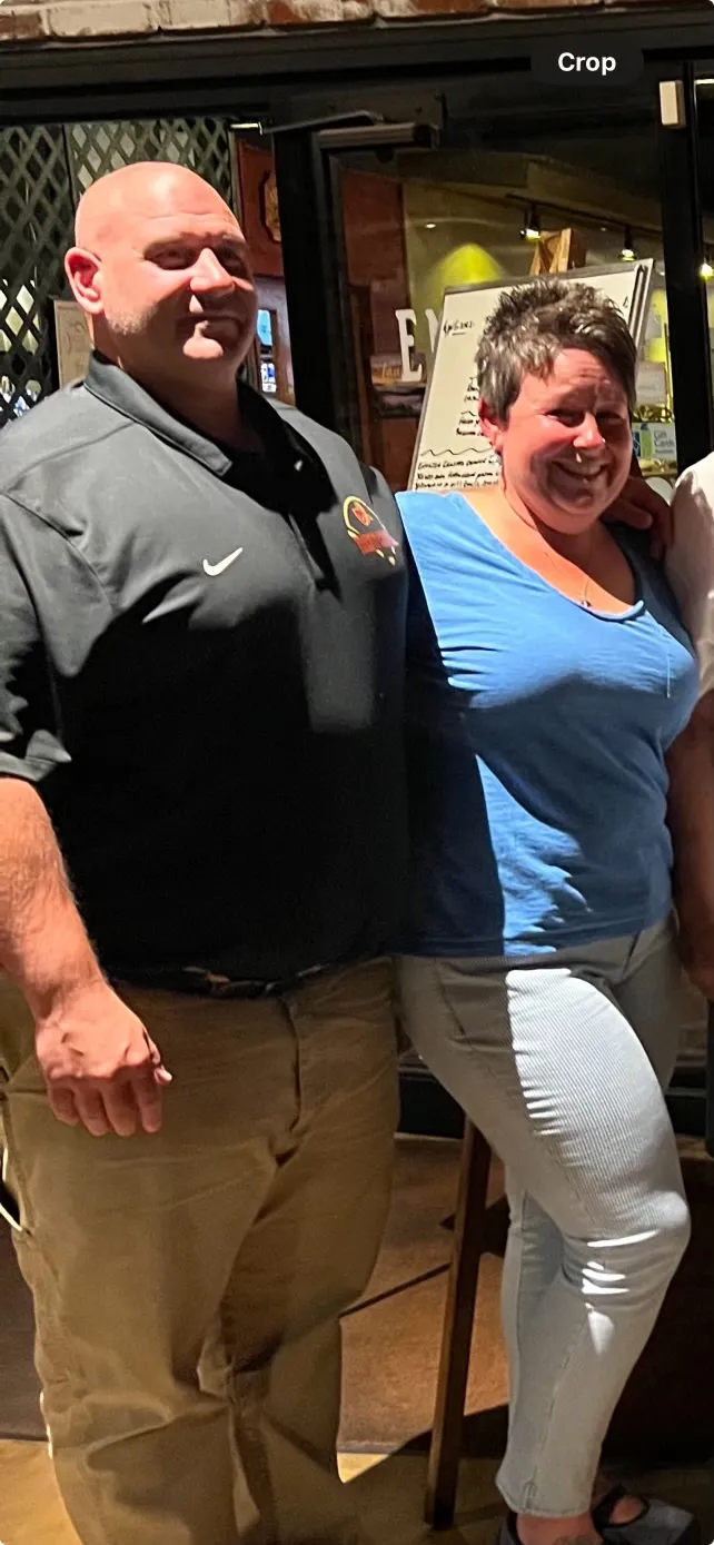 Renew Vitality Testosterone Clinic of Pittsburgh photo 5