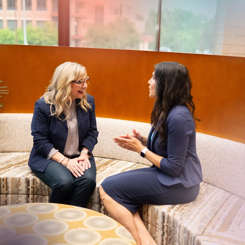 MedStudio Private Medical Clinics photo 1