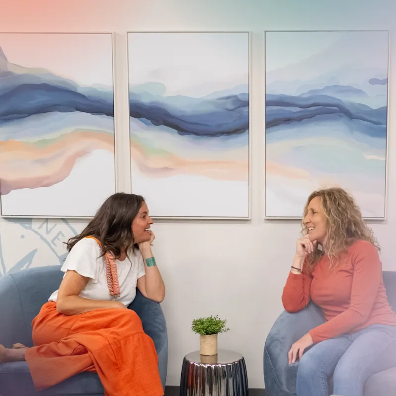 MedStudio Private Medical Clinics photo 2