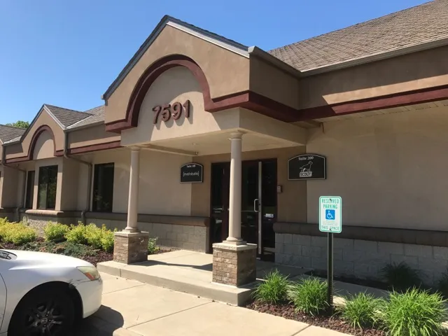 MedStudio Private Medical Clinics photo 4