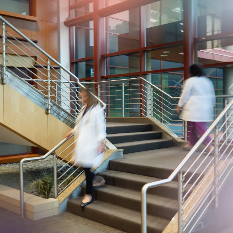 MedStudio Private Medical Clinics photo 6