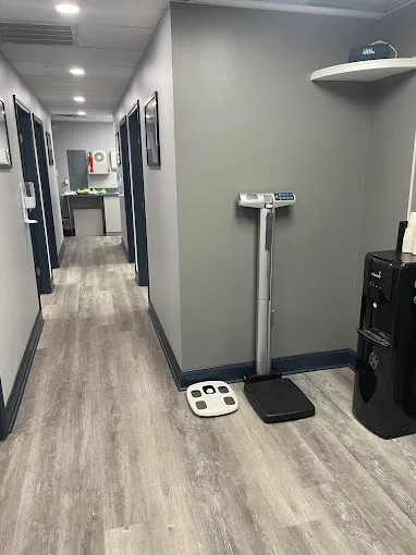 Ageless Men's Health photo 1