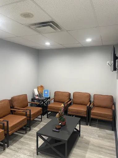 Ageless Men's Health photo 2