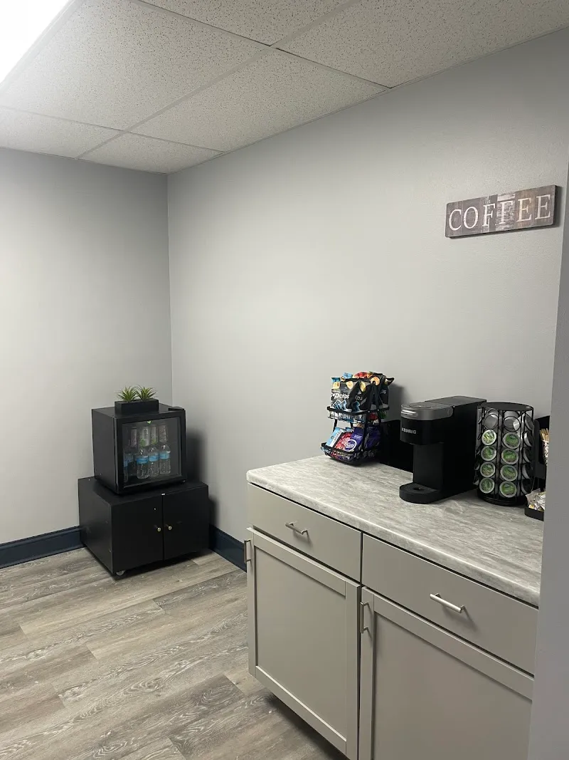 Ageless Men's Health photo 3