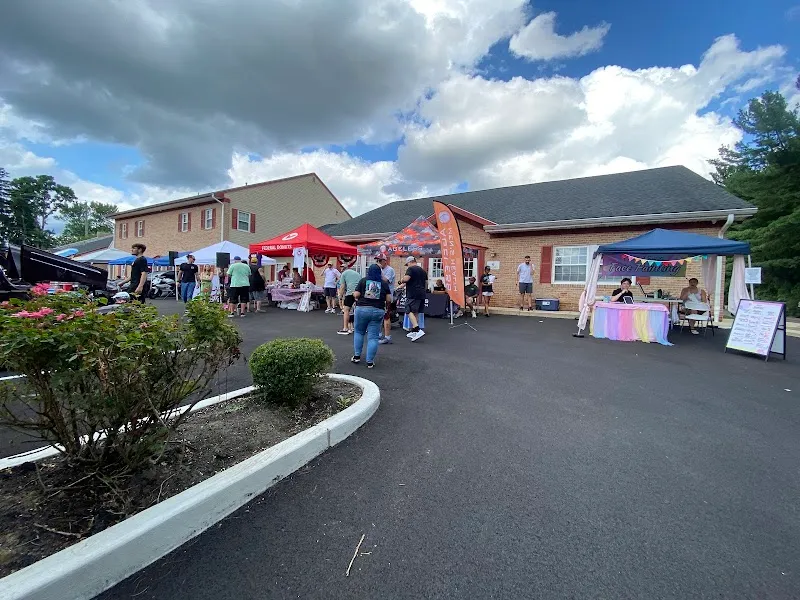 Ageless Men's Health photo 4