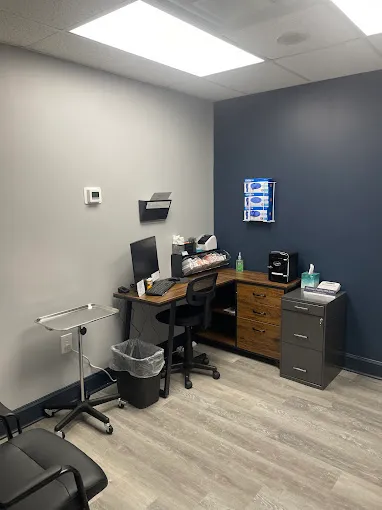 Ageless Men's Health photo 5