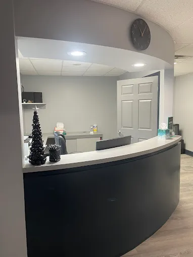 Ageless Men's Health photo 6