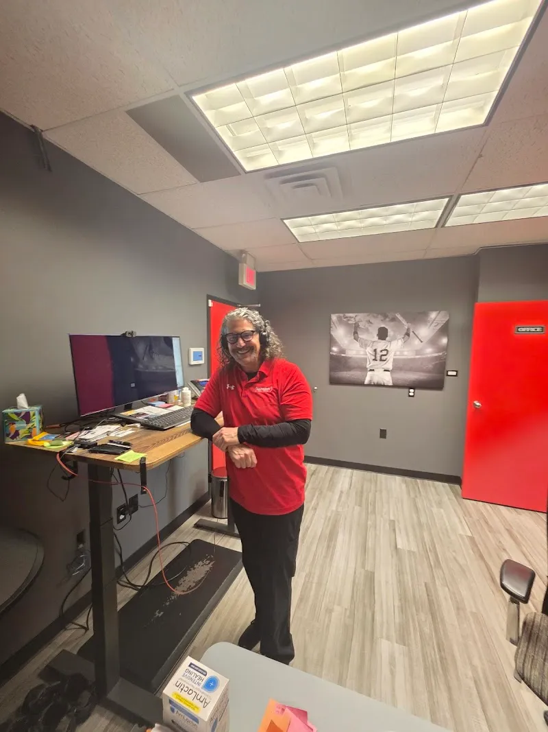 Gameday Men’s Health Toms River, NJ TRT, Weight Loss, ED Clinic photo 5