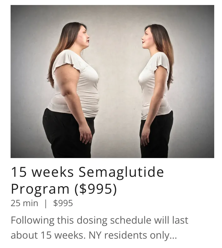 TRT Wellness, LLC photo 3