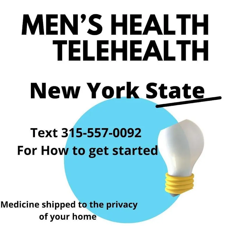 TRT Wellness, LLC photo 4