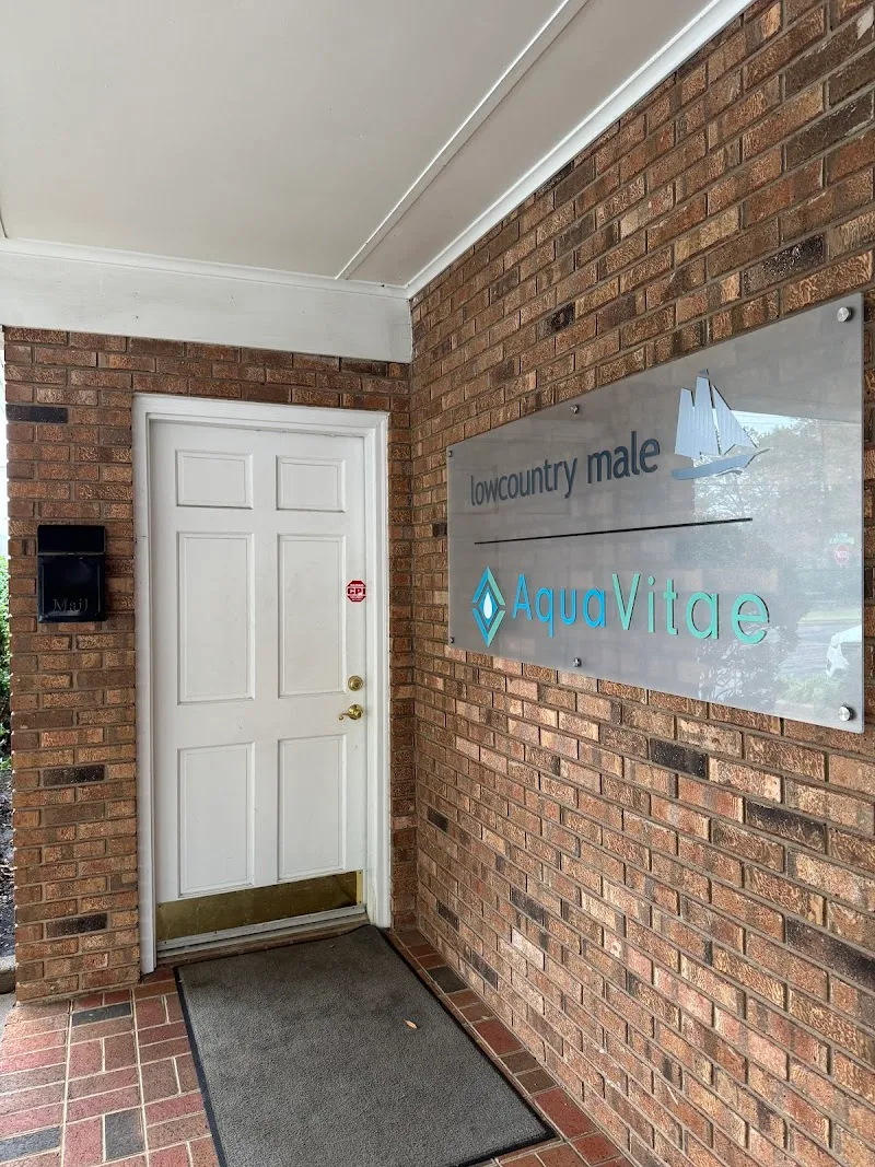 Lowcountry Male Clinic - Spartanburg, SC - TRT and Weight Loss Services photo 1