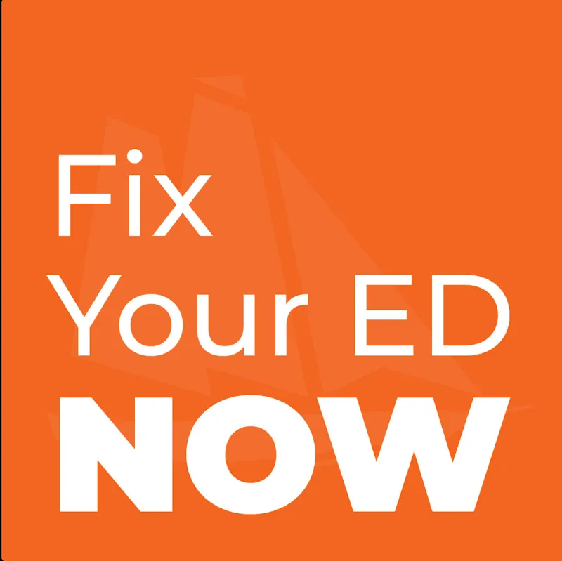 Lowcountry Male Clinic - Spartanburg, SC - TRT and Weight Loss Services photo 4