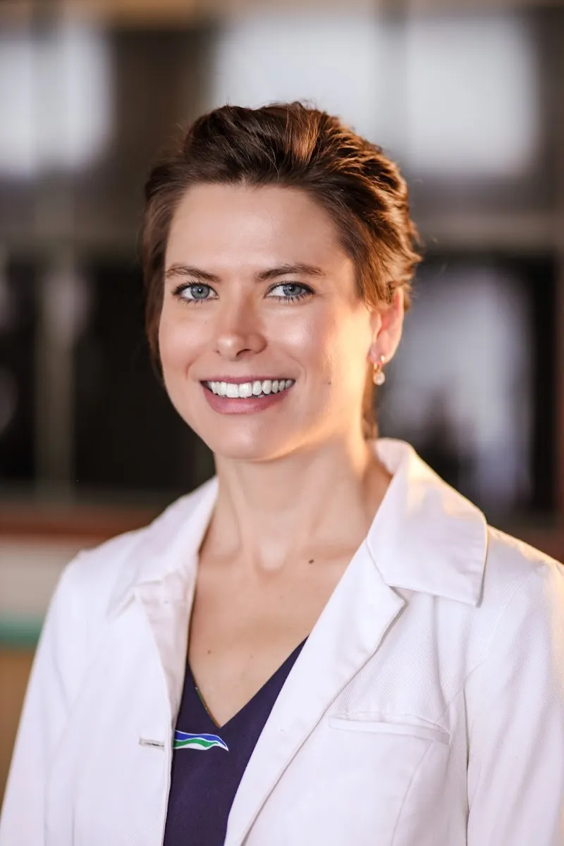 Asheville Testosterone Clinic | Local TRT, Concierge, Telemedicine photo 2