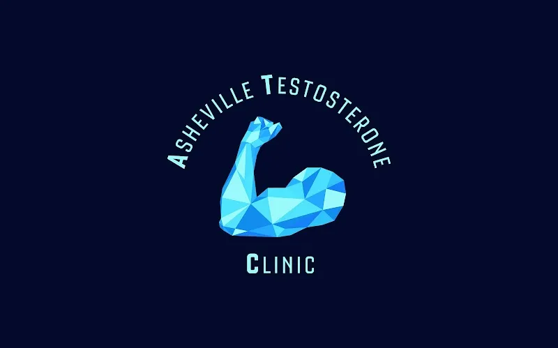 Asheville Testosterone Clinic | Local TRT, Concierge, Telemedicine photo 3