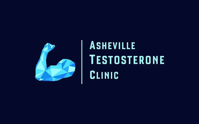 Asheville Testosterone Clinic | Local TRT, Concierge, Telemedicine photo 4