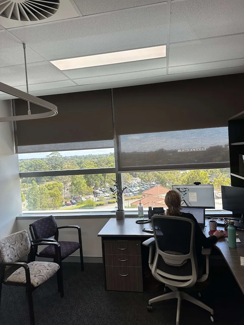 Restorative Health Clinic photo 1