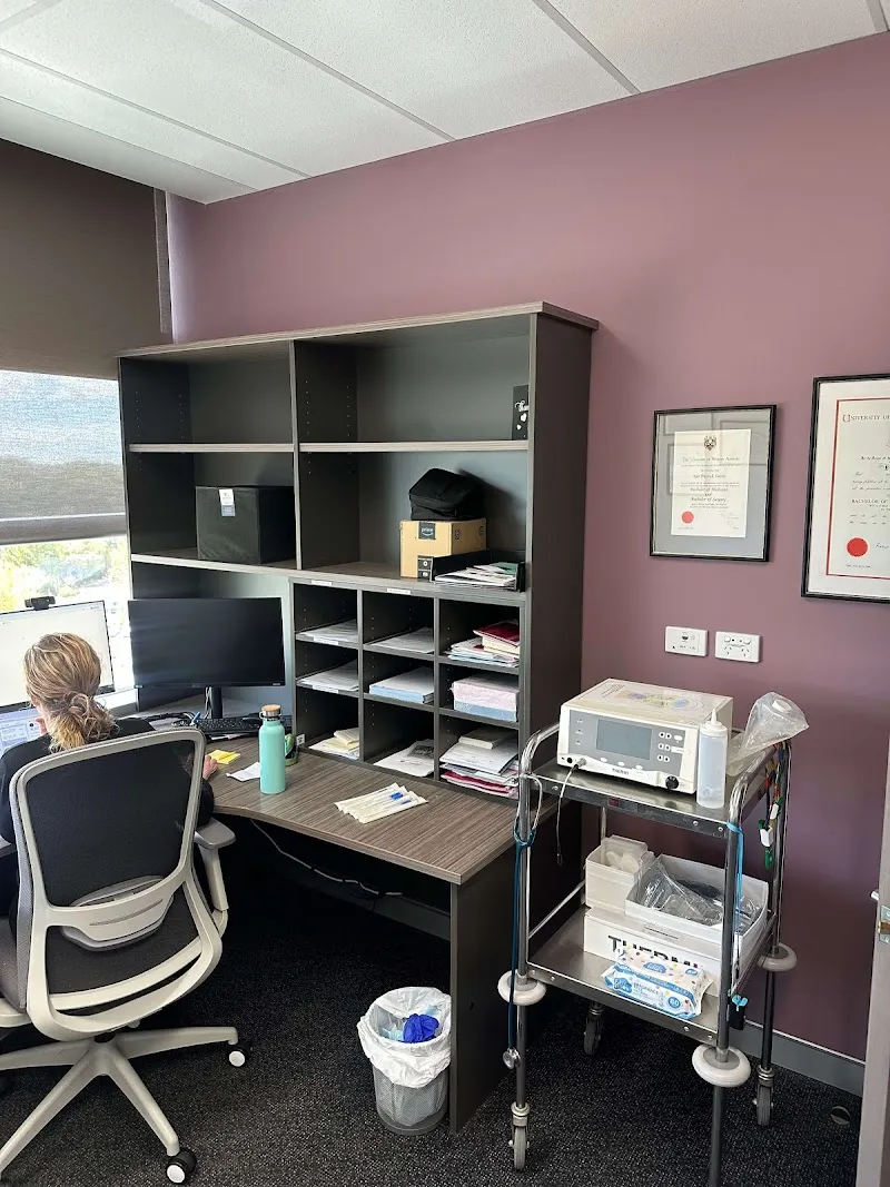 Restorative Health Clinic photo 3