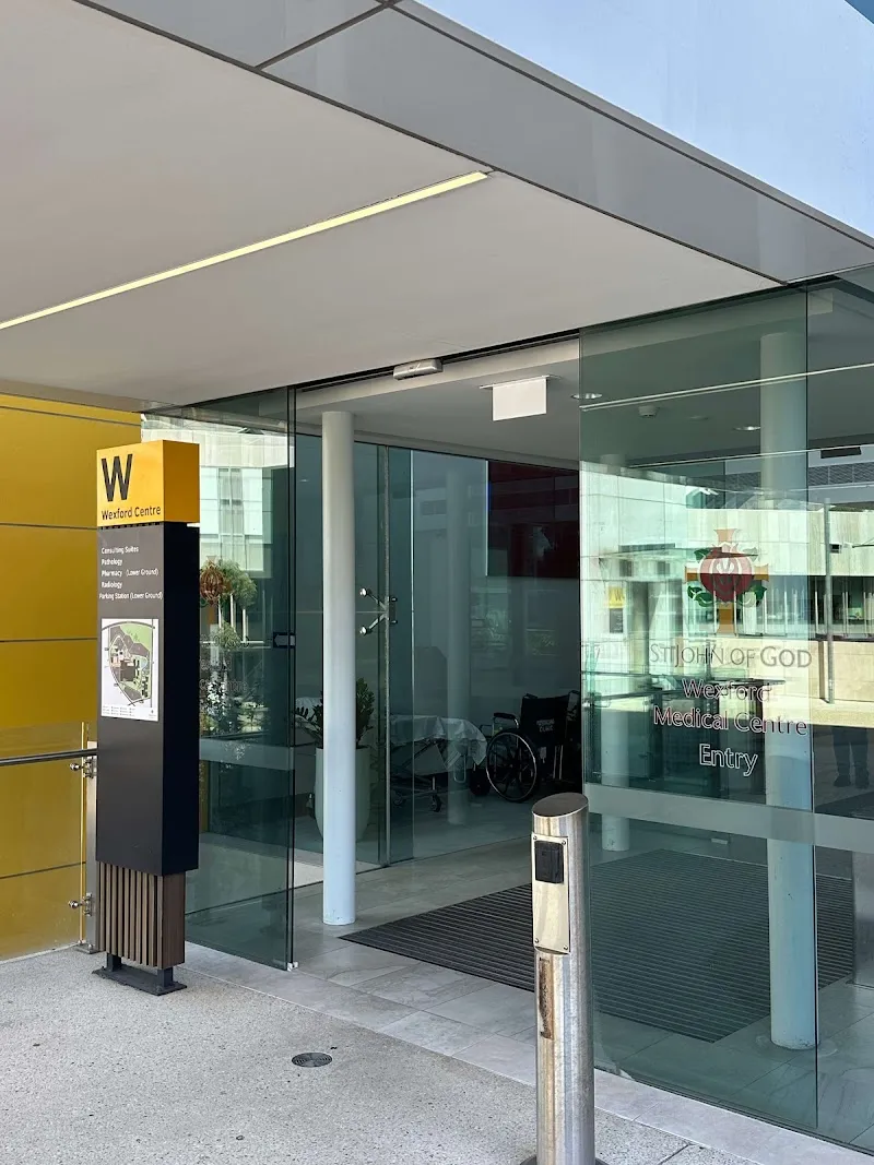 Restorative Health Clinic photo 4