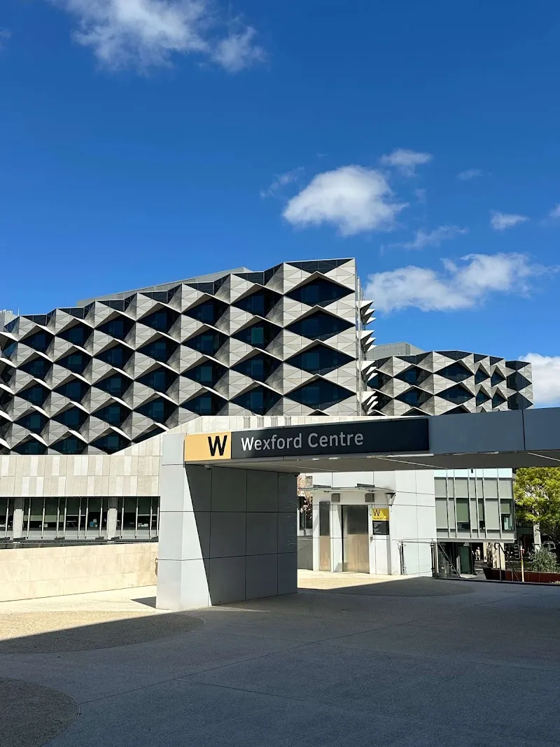 Restorative Health Clinic photo 5