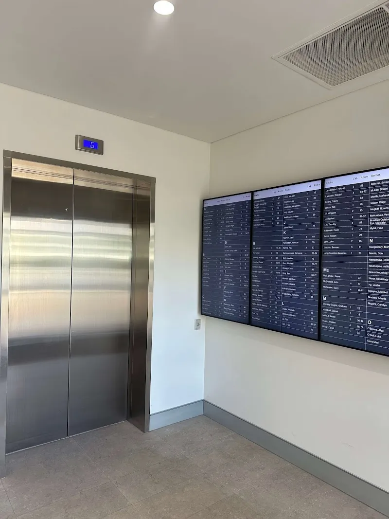 Restorative Health Clinic photo 6