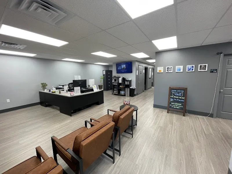 Ageless Men's Health photo 3