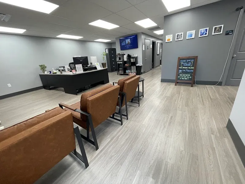 Ageless Men's Health photo 4