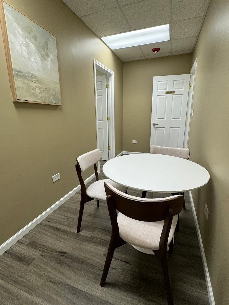 New You Wellness Clinic | Hormones and Testosterone Replacement Therapy. photo 2