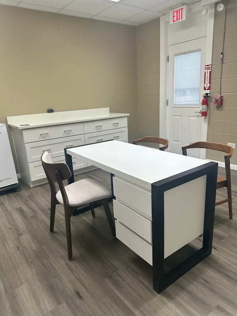 New You Wellness Clinic | Hormones and Testosterone Replacement Therapy. photo 3