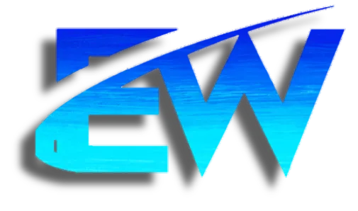 Empowering Wellness photo 1