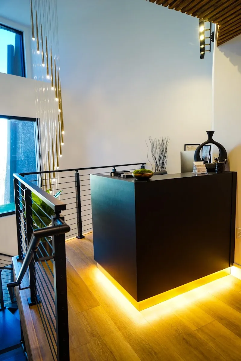 BioDesign Men's Clinic of Tampa photo 1