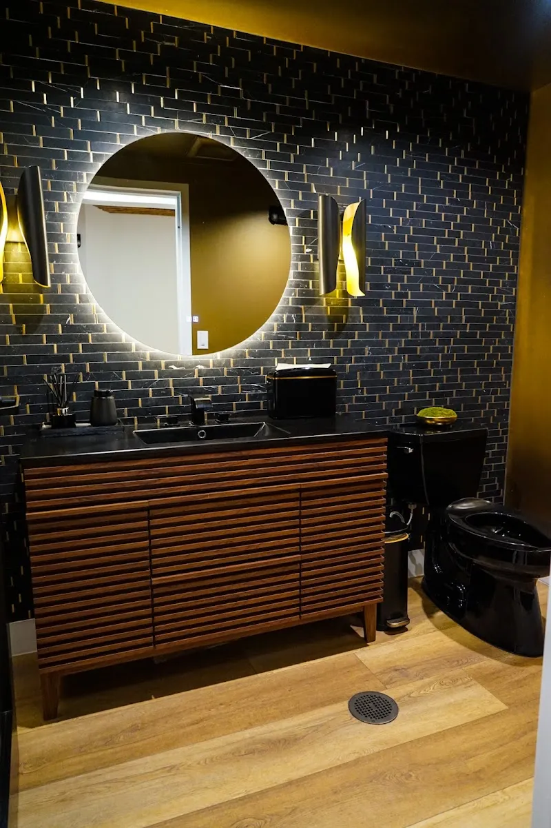 BioDesign Men's Clinic of Tampa photo 3