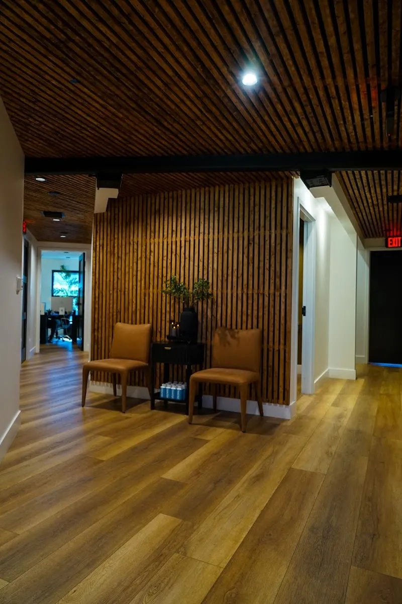 BioDesign Men's Clinic of Tampa photo 4