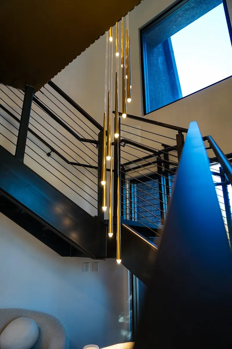 BioDesign Men's Clinic of Tampa photo 5