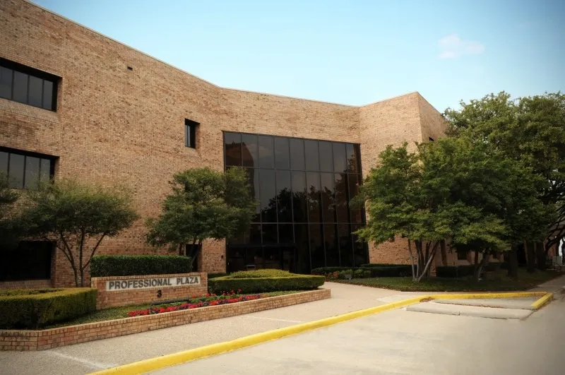 Texas Vitality photo 1