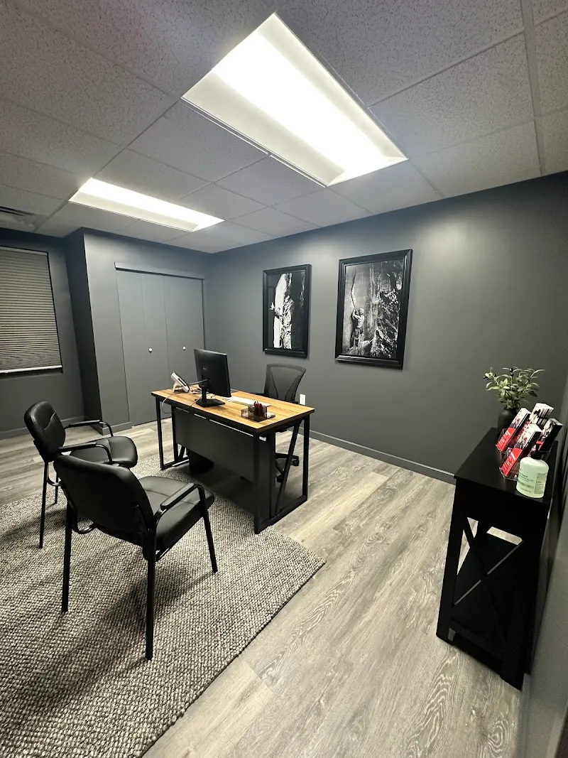 Gameday Men's Health Marlton TRT Clinic photo 2