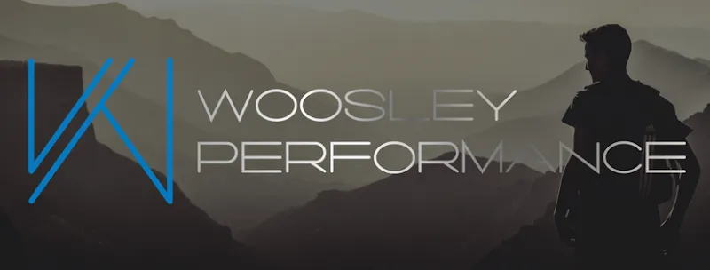 Woosley Performance photo 1