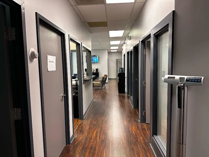 Ageless Men's Health photo 1